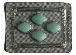 Super tablets, super p-force, super kamagra