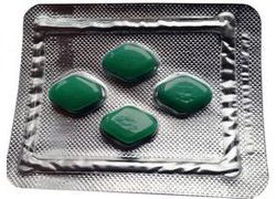 Super tablets, super p-force, super kamagra